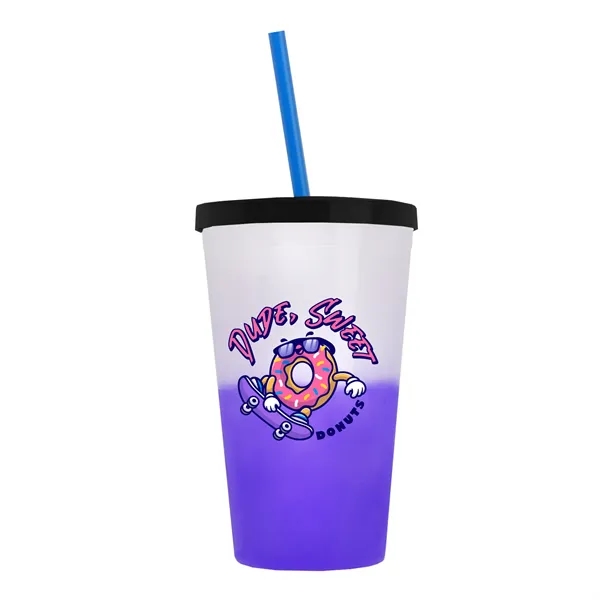 Garyline® Cups-on-the-Go Color-Changing Sport Sipper - 22... - Garyline® Cups-on-the-Go Color-Changing Sport Sipper - 22... - Image 789 of 1382
