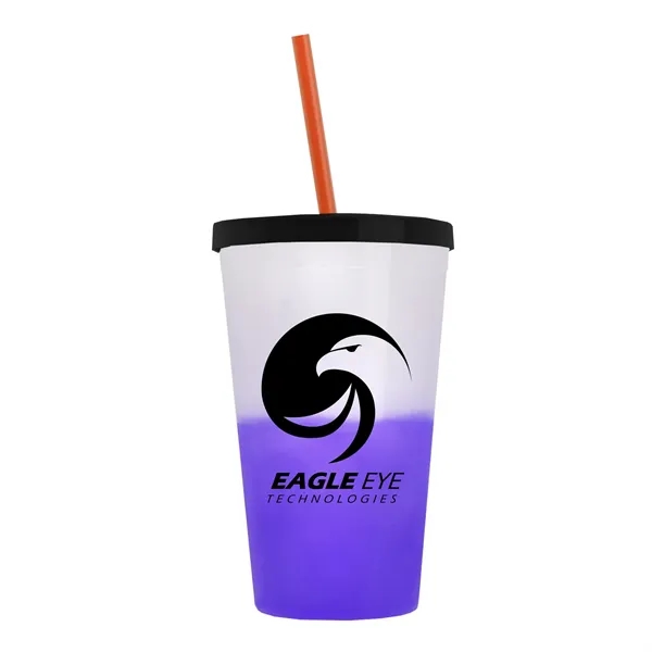 Garyline® Cups-on-the-Go Color-Changing Sport Sipper - 22... - Garyline® Cups-on-the-Go Color-Changing Sport Sipper - 22... - Image 792 of 1382