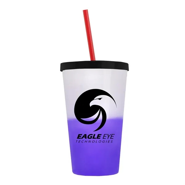 Garyline® Cups-on-the-Go Color-Changing Sport Sipper - 22... - Garyline® Cups-on-the-Go Color-Changing Sport Sipper - 22... - Image 794 of 1382