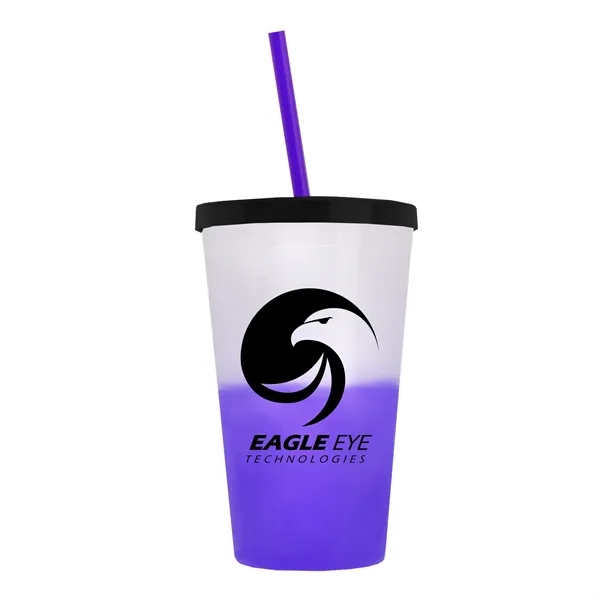 Garyline® Cups-on-the-Go Color-Changing Sport Sipper - 22... - Garyline® Cups-on-the-Go Color-Changing Sport Sipper - 22... - Image 796 of 1382