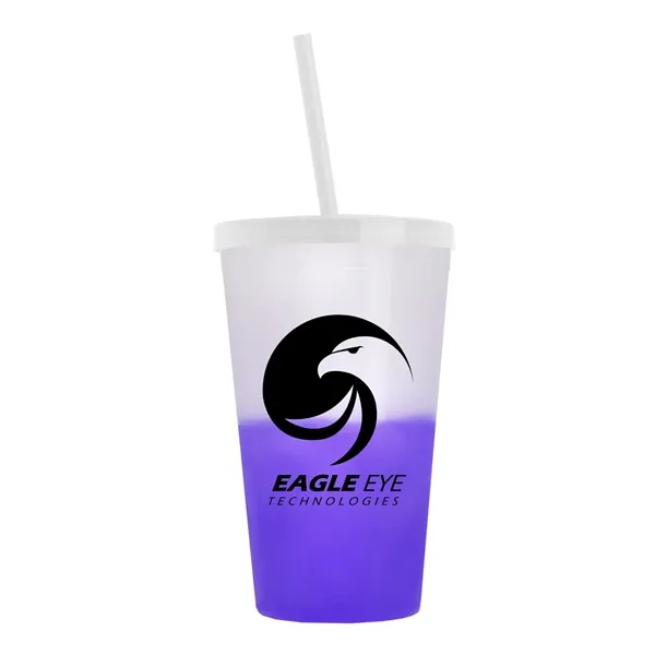 Garyline® Cups-on-the-Go Color-Changing Sport Sipper - 22... - Garyline® Cups-on-the-Go Color-Changing Sport Sipper - 22... - Image 798 of 1382