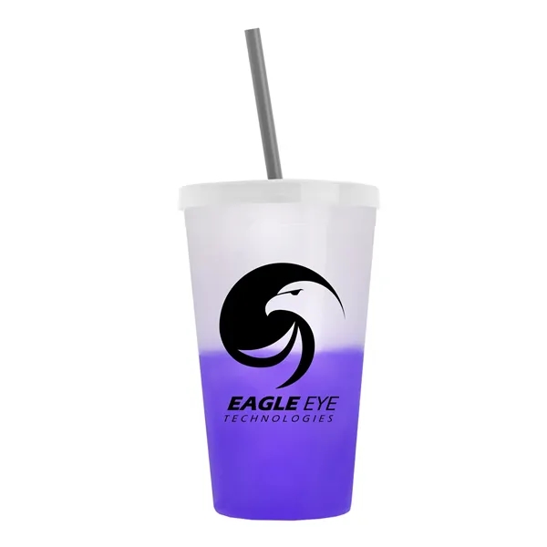 Garyline® Cups-on-the-Go Color-Changing Sport Sipper - 22... - Garyline® Cups-on-the-Go Color-Changing Sport Sipper - 22... - Image 800 of 1382