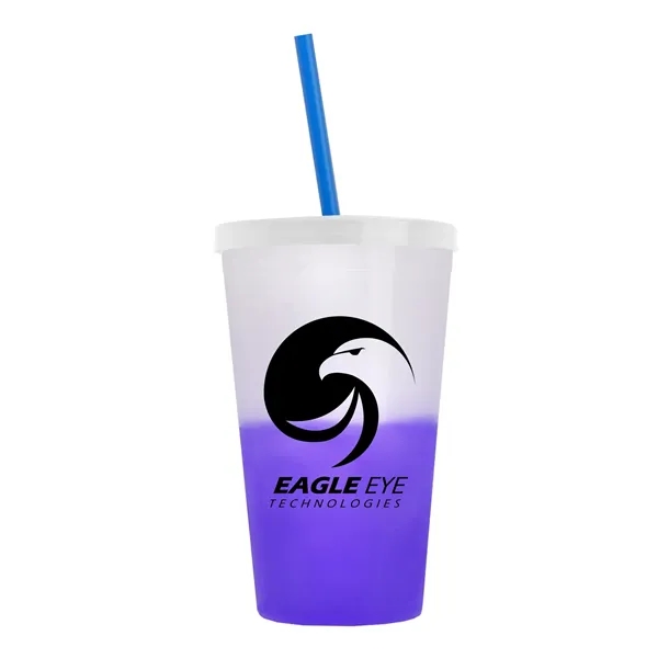 Garyline® Cups-on-the-Go Color-Changing Sport Sipper - 22... - Garyline® Cups-on-the-Go Color-Changing Sport Sipper - 22... - Image 802 of 1382