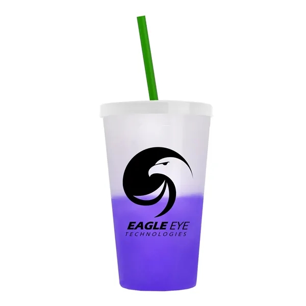Garyline® Cups-on-the-Go Color-Changing Sport Sipper - 22... - Garyline® Cups-on-the-Go Color-Changing Sport Sipper - 22... - Image 804 of 1382