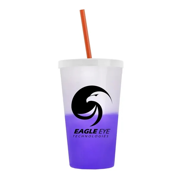 Garyline® Cups-on-the-Go Color-Changing Sport Sipper - 22... - Garyline® Cups-on-the-Go Color-Changing Sport Sipper - 22... - Image 806 of 1382