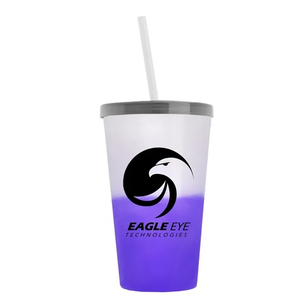 Garyline® Cups-on-the-Go Color-Changing Sport Sipper - 22... - Garyline® Cups-on-the-Go Color-Changing Sport Sipper - 22... - Image 812 of 1382