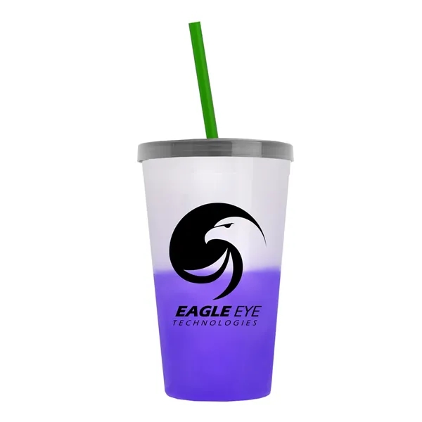Garyline® Cups-on-the-Go Color-Changing Sport Sipper - 22... - Garyline® Cups-on-the-Go Color-Changing Sport Sipper - 22... - Image 818 of 1382