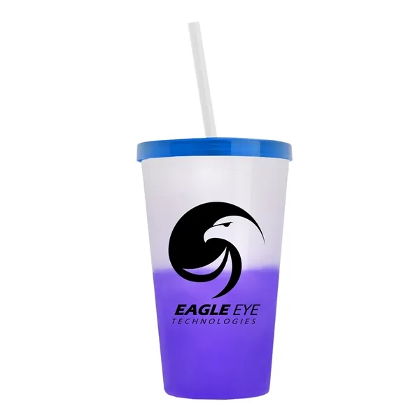 Garyline® Cups-on-the-Go Color-Changing Sport Sipper - 22... - Garyline® Cups-on-the-Go Color-Changing Sport Sipper - 22... - Image 826 of 1382