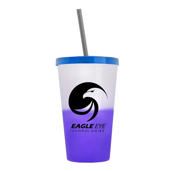 Garyline® Cups-on-the-Go Color-Changing Sport Sipper - 22... - Garyline® Cups-on-the-Go Color-Changing Sport Sipper - 22... - Image 828 of 1382