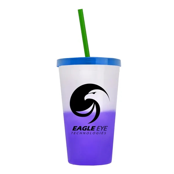 Garyline® Cups-on-the-Go Color-Changing Sport Sipper - 22... - Garyline® Cups-on-the-Go Color-Changing Sport Sipper - 22... - Image 832 of 1382