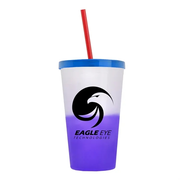 Garyline® Cups-on-the-Go Color-Changing Sport Sipper - 22... - Garyline® Cups-on-the-Go Color-Changing Sport Sipper - 22... - Image 836 of 1382