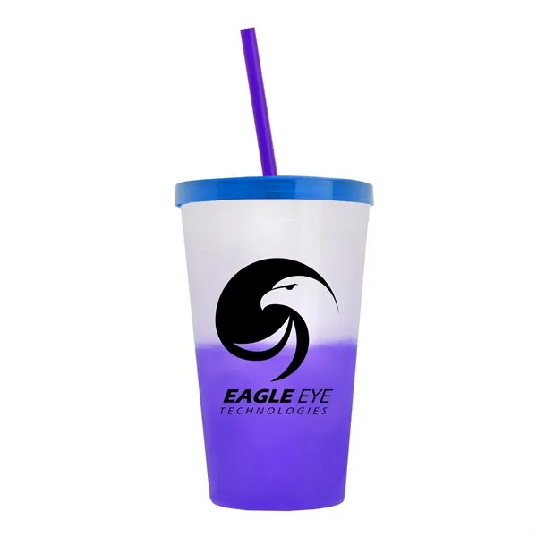 Garyline® Cups-on-the-Go Color-Changing Sport Sipper - 22... - Garyline® Cups-on-the-Go Color-Changing Sport Sipper - 22... - Image 838 of 1382