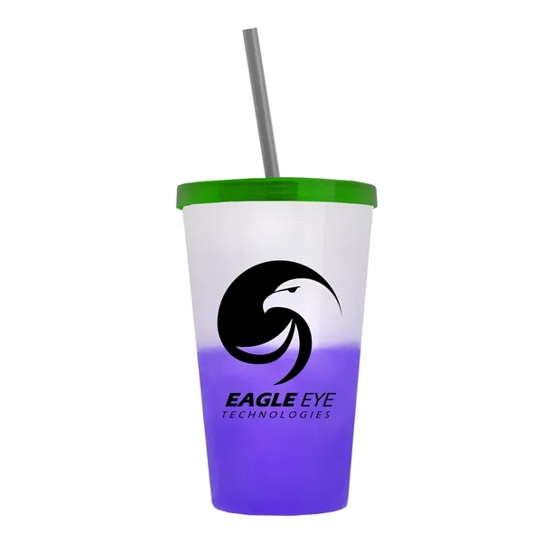 Garyline® Cups-on-the-Go Color-Changing Sport Sipper - 22... - Garyline® Cups-on-the-Go Color-Changing Sport Sipper - 22... - Image 842 of 1382