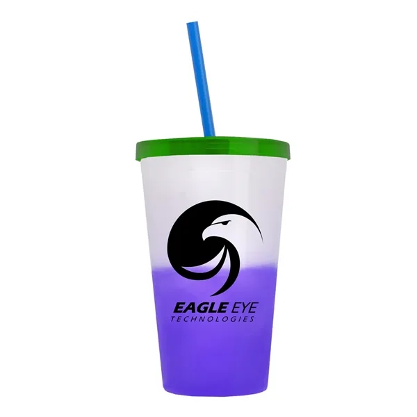 Garyline® Cups-on-the-Go Color-Changing Sport Sipper - 22... - Garyline® Cups-on-the-Go Color-Changing Sport Sipper - 22... - Image 844 of 1382