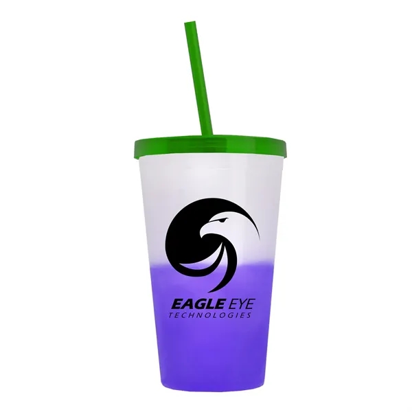 Garyline® Cups-on-the-Go Color-Changing Sport Sipper - 22... - Garyline® Cups-on-the-Go Color-Changing Sport Sipper - 22... - Image 846 of 1382