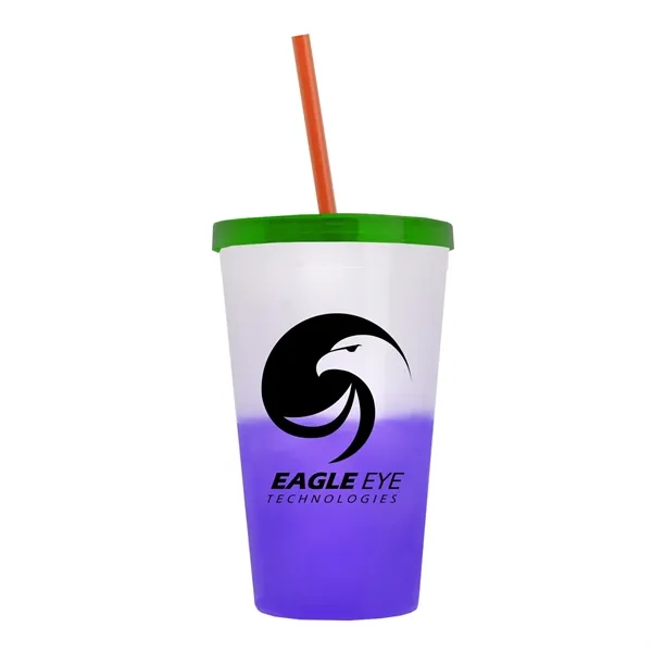 Garyline® Cups-on-the-Go Color-Changing Sport Sipper - 22... - Garyline® Cups-on-the-Go Color-Changing Sport Sipper - 22... - Image 848 of 1382