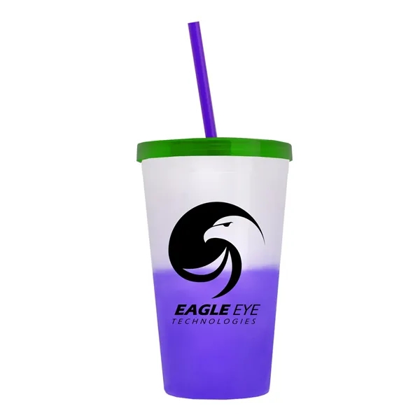 Garyline® Cups-on-the-Go Color-Changing Sport Sipper - 22... - Garyline® Cups-on-the-Go Color-Changing Sport Sipper - 22... - Image 852 of 1382