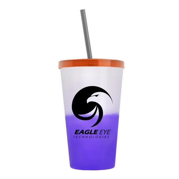 Garyline® Cups-on-the-Go Color-Changing Sport Sipper - 22... - Garyline® Cups-on-the-Go Color-Changing Sport Sipper - 22... - Image 856 of 1382