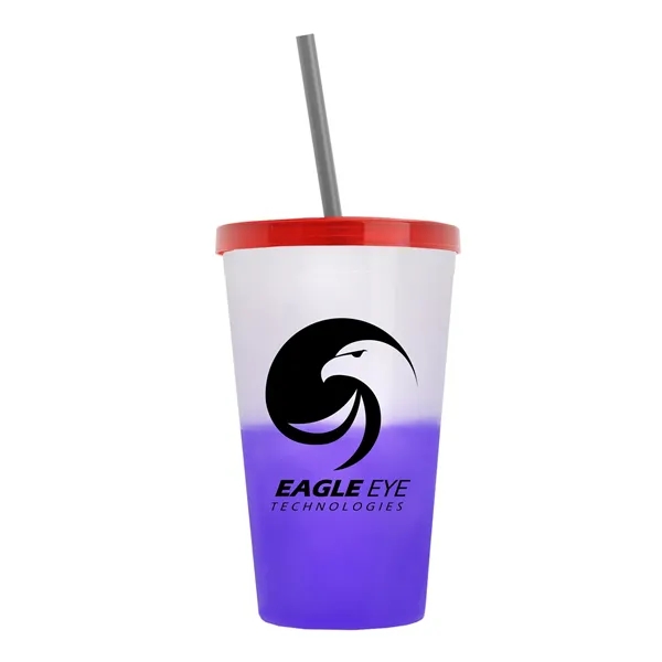 Garyline® Cups-on-the-Go Color-Changing Sport Sipper - 22... - Garyline® Cups-on-the-Go Color-Changing Sport Sipper - 22... - Image 870 of 1382