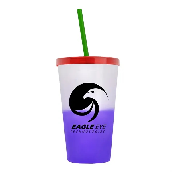Garyline® Cups-on-the-Go Color-Changing Sport Sipper - 22... - Garyline® Cups-on-the-Go Color-Changing Sport Sipper - 22... - Image 874 of 1382