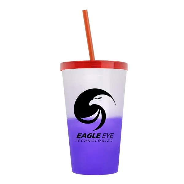 Garyline® Cups-on-the-Go Color-Changing Sport Sipper - 22... - Garyline® Cups-on-the-Go Color-Changing Sport Sipper - 22... - Image 876 of 1382