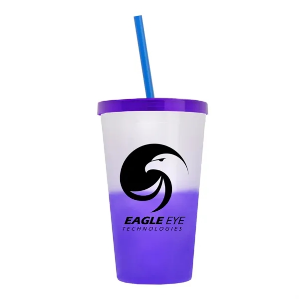 Garyline® Cups-on-the-Go Color-Changing Sport Sipper - 22... - Garyline® Cups-on-the-Go Color-Changing Sport Sipper - 22... - Image 886 of 1382