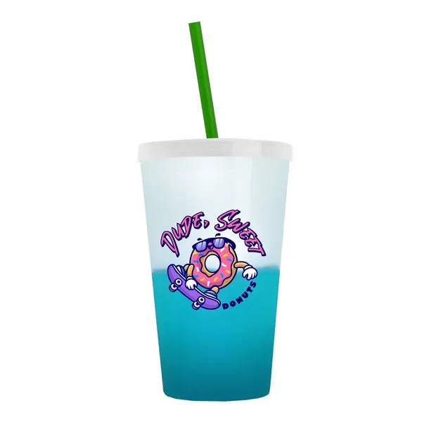 Garyline® Cups-on-the-Go Color-Changing Sport Sipper - 22... - Garyline® Cups-on-the-Go Color-Changing Sport Sipper - 22... - Image 917 of 1382