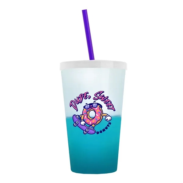 Garyline® Cups-on-the-Go Color-Changing Sport Sipper - 22... - Garyline® Cups-on-the-Go Color-Changing Sport Sipper - 22... - Image 923 of 1382