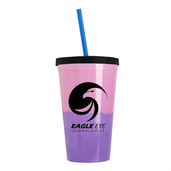 Garyline® Cups-on-the-Go Color-Changing Sport Sipper - 22... - Garyline® Cups-on-the-Go Color-Changing Sport Sipper - 22... - Image 1124 of 1382