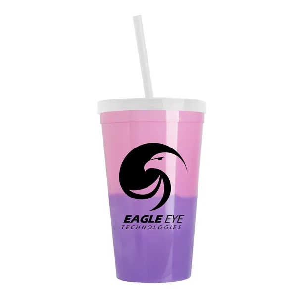 Garyline® Cups-on-the-Go Color-Changing Sport Sipper - 22... - Garyline® Cups-on-the-Go Color-Changing Sport Sipper - 22... - Image 1134 of 1382
