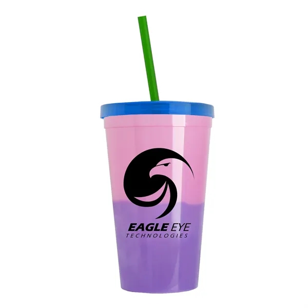 Garyline® Cups-on-the-Go Color-Changing Sport Sipper - 22... - Garyline® Cups-on-the-Go Color-Changing Sport Sipper - 22... - Image 1168 of 1382