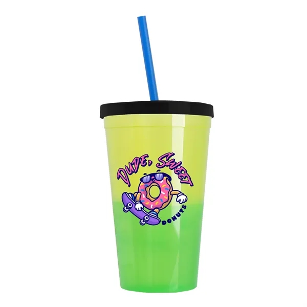 Garyline® Cups-on-the-Go Color-Changing Sport Sipper - 22... - Garyline® Cups-on-the-Go Color-Changing Sport Sipper - 22... - Image 1237 of 1382