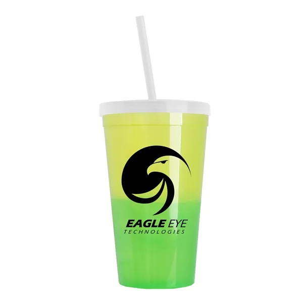 Garyline® Cups-on-the-Go Color-Changing Sport Sipper - 22... - Garyline® Cups-on-the-Go Color-Changing Sport Sipper - 22... - Image 1246 of 1382