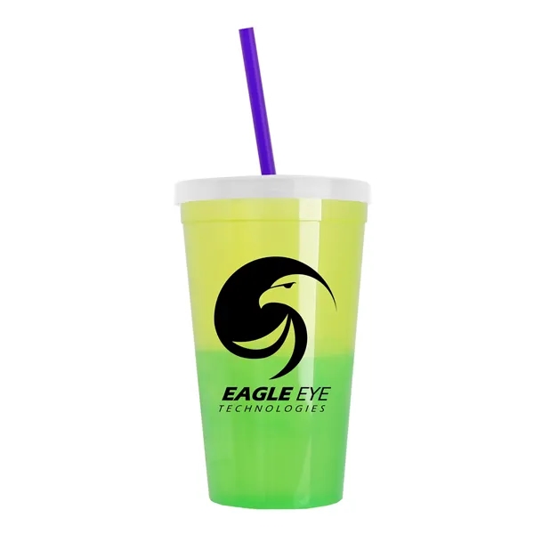 Garyline® Cups-on-the-Go Color-Changing Sport Sipper - 22... - Garyline® Cups-on-the-Go Color-Changing Sport Sipper - 22... - Image 1258 of 1382
