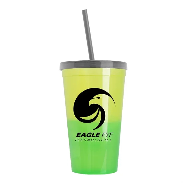 Garyline® Cups-on-the-Go Color-Changing Sport Sipper - 22... - Garyline® Cups-on-the-Go Color-Changing Sport Sipper - 22... - Image 1262 of 1382