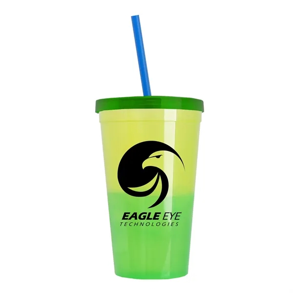 Garyline® Cups-on-the-Go Color-Changing Sport Sipper - 22... - Garyline® Cups-on-the-Go Color-Changing Sport Sipper - 22... - Image 1292 of 1382
