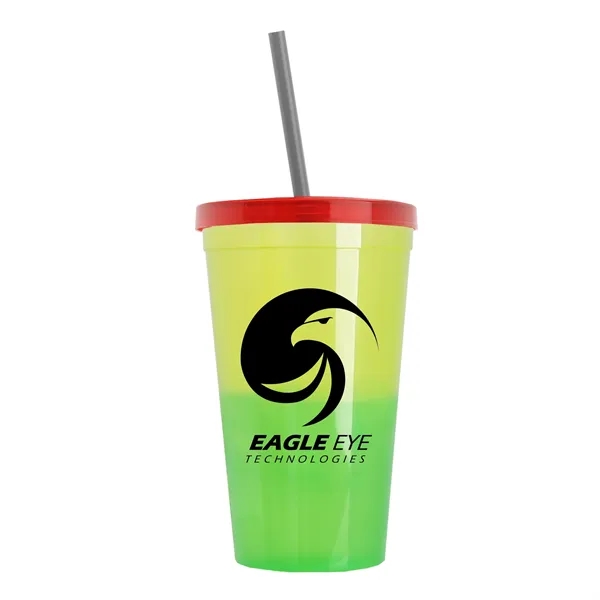 Garyline® Cups-on-the-Go Color-Changing Sport Sipper - 22... - Garyline® Cups-on-the-Go Color-Changing Sport Sipper - 22... - Image 1318 of 1382