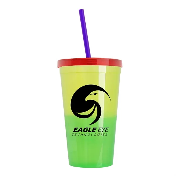 Garyline® Cups-on-the-Go Color-Changing Sport Sipper - 22... - Garyline® Cups-on-the-Go Color-Changing Sport Sipper - 22... - Image 1328 of 1382