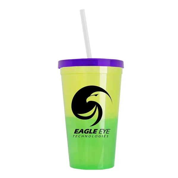 Garyline® Cups-on-the-Go Color-Changing Sport Sipper - 22... - Garyline® Cups-on-the-Go Color-Changing Sport Sipper - 22... - Image 1330 of 1382