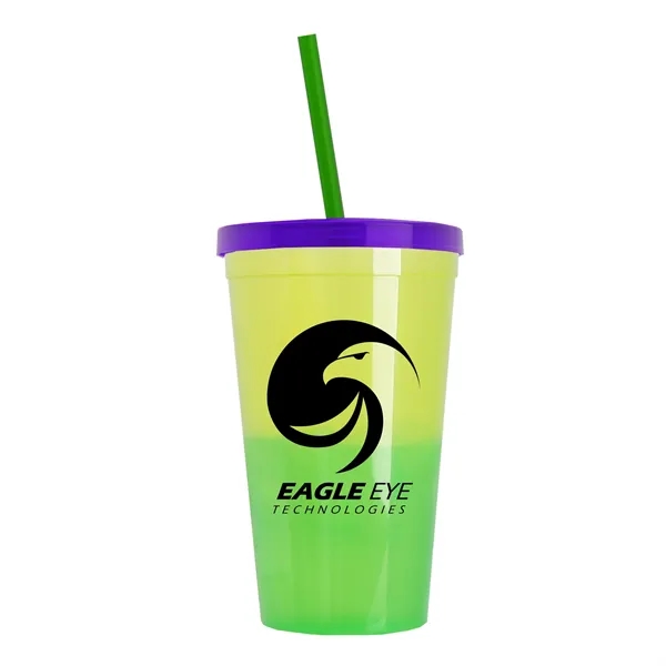 Garyline® Cups-on-the-Go Color-Changing Sport Sipper - 22... - Garyline® Cups-on-the-Go Color-Changing Sport Sipper - 22... - Image 1336 of 1382