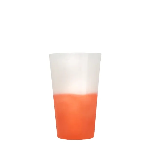 Garyline® Cups-on-the-Go Color-Changing Sport Sipper - 22... - Garyline® Cups-on-the-Go Color-Changing Sport Sipper - 22... - Image 1348 of 1382
