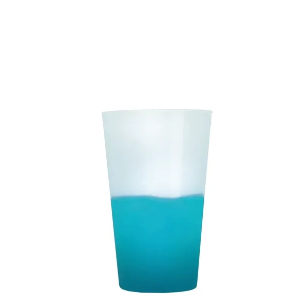 Garyline® Cups-on-the-Go Color-Changing Sport Sipper - 22... - Garyline® Cups-on-the-Go Color-Changing Sport Sipper - 22... - Image 1350 of 1382