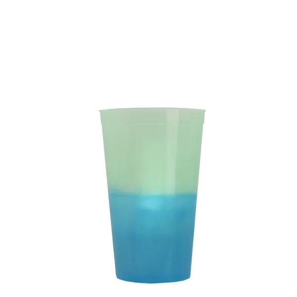 Garyline® Cups-on-the-Go Color-Changing Sport Sipper - 22... - Garyline® Cups-on-the-Go Color-Changing Sport Sipper - 22... - Image 1352 of 1382