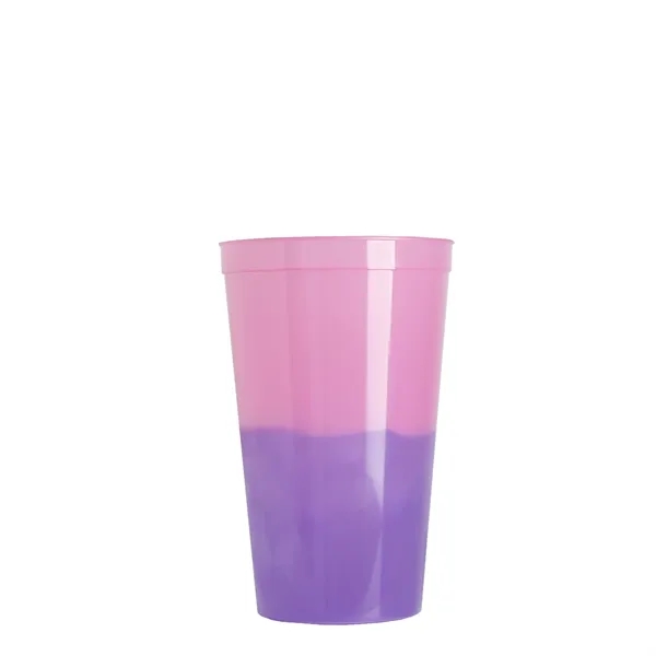 Garyline® Cups-on-the-Go Color-Changing Sport Sipper - 22... - Garyline® Cups-on-the-Go Color-Changing Sport Sipper - 22... - Image 1353 of 1382