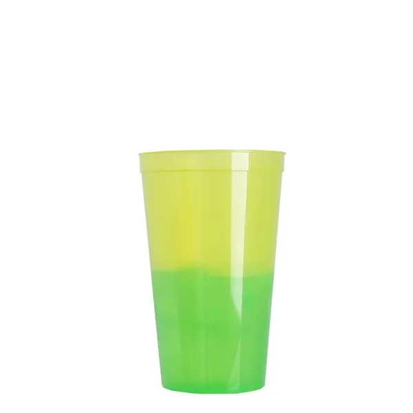 Garyline® Cups-on-the-Go Color-Changing Sport Sipper - 22... - Garyline® Cups-on-the-Go Color-Changing Sport Sipper - 22... - Image 1366 of 1382