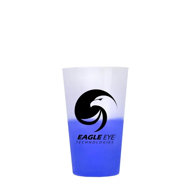 Garyline® Cups-on-the-Go Color-Changing Sport Sipper - 22... - Garyline® Cups-on-the-Go Color-Changing Sport Sipper - 22... - Image 1367 of 1382