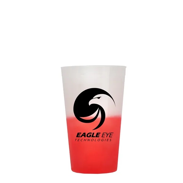 Garyline® Cups-on-the-Go Color-Changing Sport Sipper - 22... - Garyline® Cups-on-the-Go Color-Changing Sport Sipper - 22... - Image 1371 of 1382