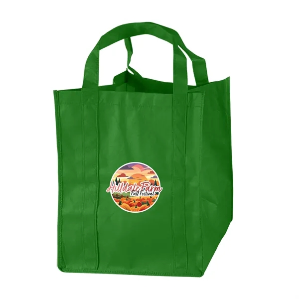 Garyline® Big Grocer Super Non-Woven Tote
