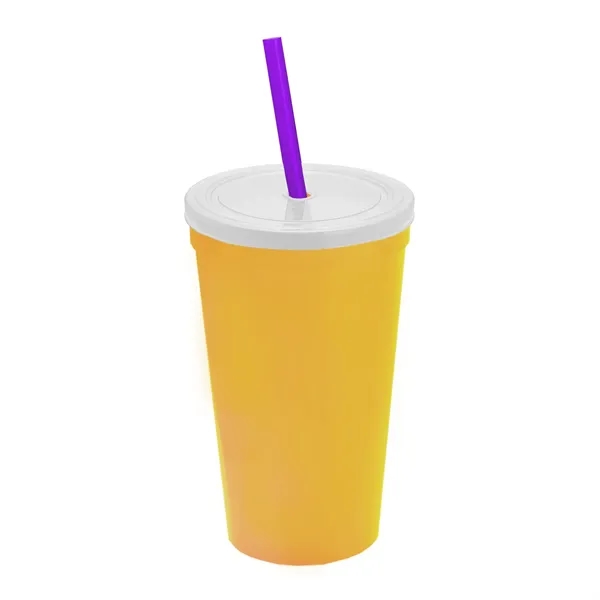 Garyline® Cups-on-the-Go Sport Sipper - 22 oz. - Garyline® Cups-on-the-Go Sport Sipper - 22 oz. - Image 6 of 3463
