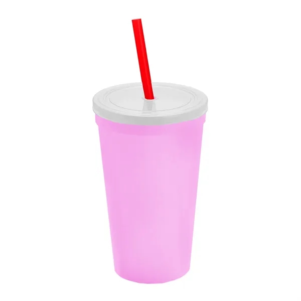 Garyline® Cups-on-the-Go Sport Sipper - 22 oz. - Garyline® Cups-on-the-Go Sport Sipper - 22 oz. - Image 54 of 3463